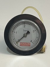 Manomètre Appareil De Mesure