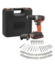 perceuse visseuse sans fil