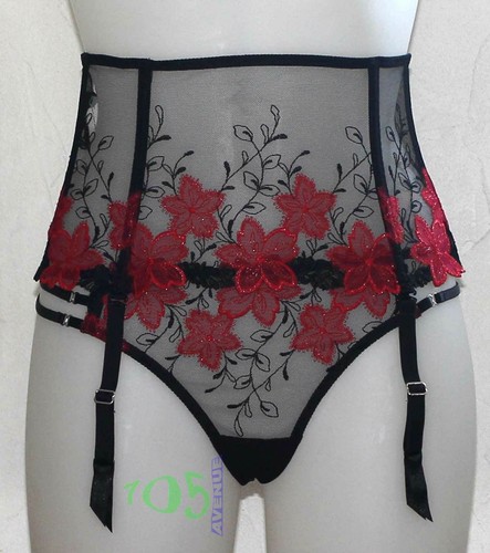 Neuf serre taille porte - neuf, @@
