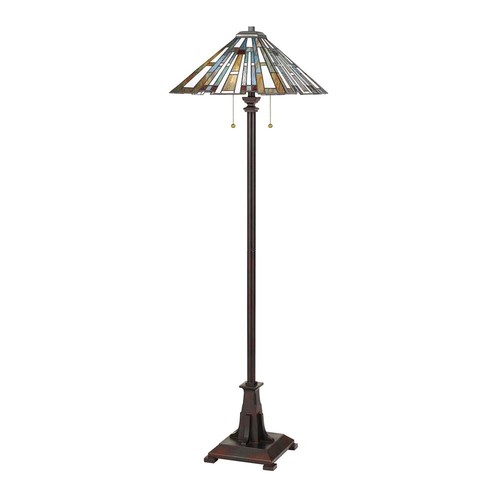 Accumulateur luminaire liseuse - accumulateur,