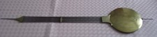 Ancien grand balancier pour - ancien,