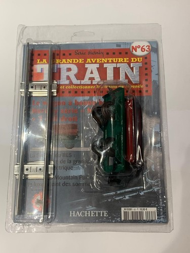 Hornby wagon à benne - hornby,