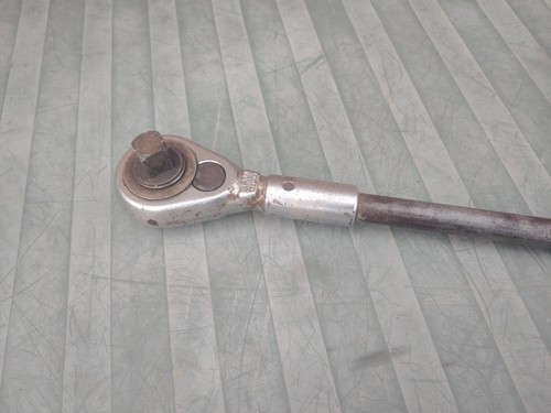 Cle cliquet sam c150 rallonge - cliquet,