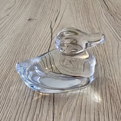 Canard cristal atlantis - en,