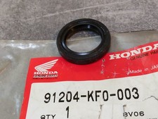 Joint SPI 20x28x5 mm HONDA