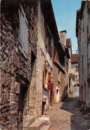 46-CAJARC-N�T206-D/0365
