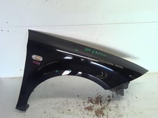 Aile avant droit SEAT LEON 2 PHASE 1 1P0821022A