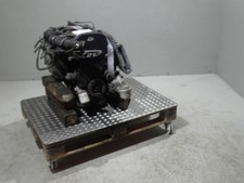 Moteur sans pièces (essence)