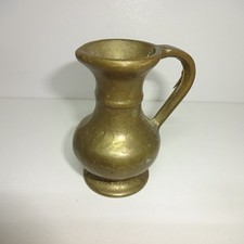 Déco Cruche Pot à Eau en