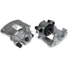 NK Selle de Freinage Système