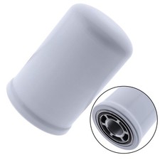 Filtre à huile hydraulique