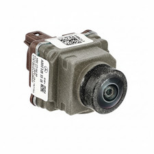 Camera De Parking 360° Avant A0009055505 Mercedes W177 W247 W118 C217 W247 H247