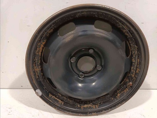 Jante tole 5401p4 citroen - jante,