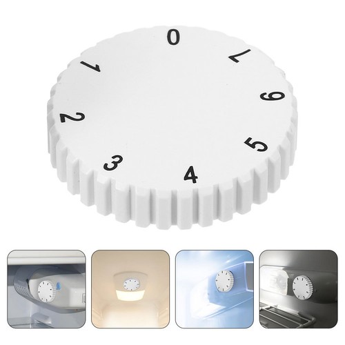 Pcs accessoires frigo bouton - accessoires,
