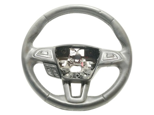 F1eb3600jg3zhe volant - f1eb3600jg3zhe, /
