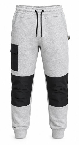 Pantalon travail jogging - pantalon,