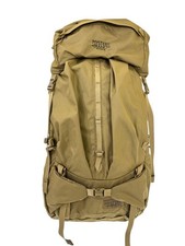 Sac à dos MYSTERY RANCH