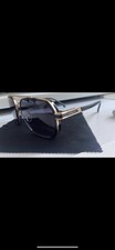 Charlett Soleil Lunette Mixte