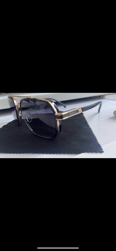 Charlett soleil lunette - charlett, mixte