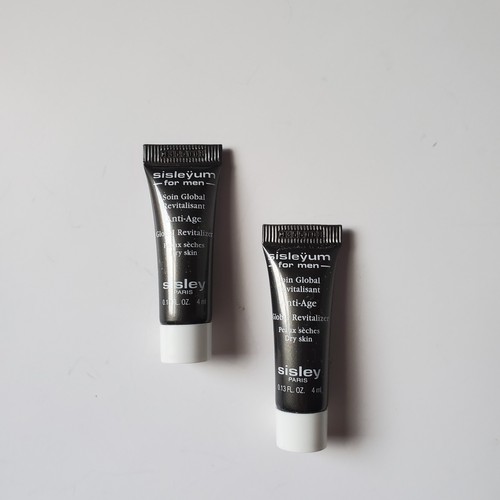 Sample sisleyum for men - sample,