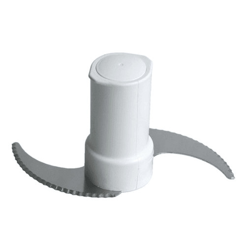 Couteau metal pour cs4200 - couteau,