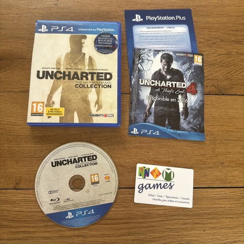Sony playstation ps4 - sony,