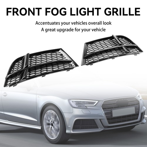 Grille recouvrement des - grille,