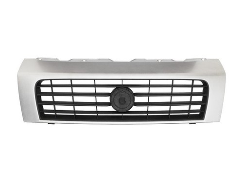 Calandre fiat ducato - calandre,