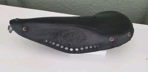 Rare vintage ideale 43 - rare,
