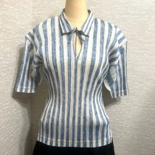 Pleats Please Issey Miyake