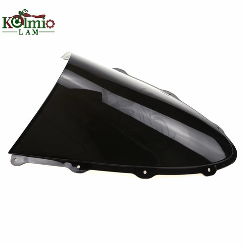 Moto adapté ducati 1299 - adapté, à