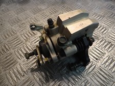 étrier de frein arriere quad axr 300 sp ou quad adly 300 thunderbike