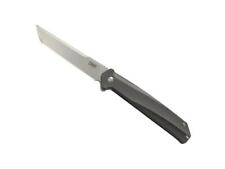 CRK500GXP - Couteau CRKT Helical