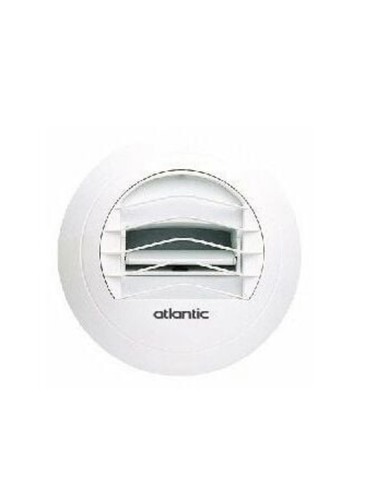 Bouche vmc atlantic - bouche,