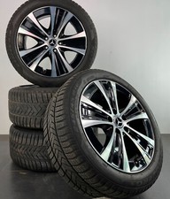 Mercedes E Classe E300DE