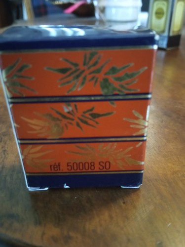 Miniature parfum collection - miniature,