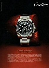 Publicité Advertising 119