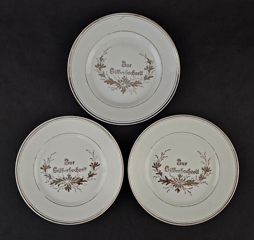 9440026 porcelaine 3 - a-9440026,