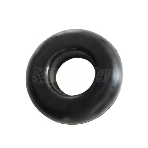 Pcv valve grommet - pcv,