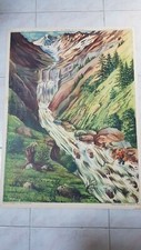 Tableaux géographie - 12,