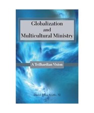 Globalization and