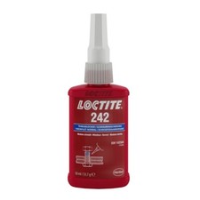 Loctite 242 Henkel - 50ml /