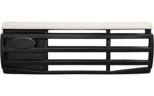 Remorque Réfrigérée CARRIER