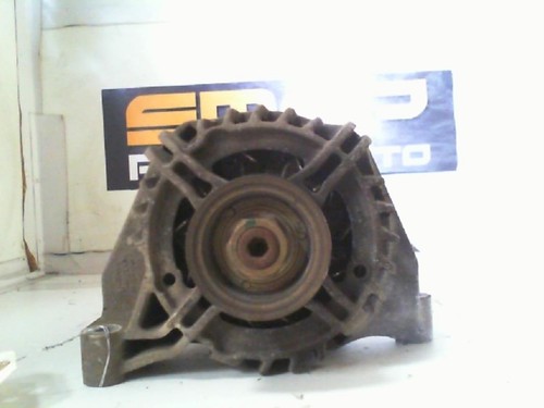 Alternateur fiat punto phase - alternateur,