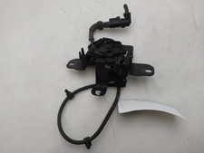 1J0823509C serrure capot