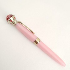 Stylo plume Sailor Moon stylo