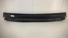 Baie de pare brise CITROEN C4