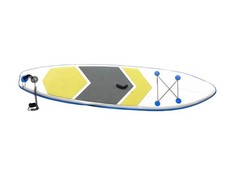 SUP board gonflable vidaXL -