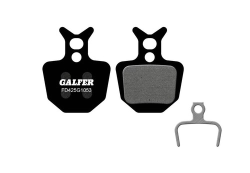 Formula fd425 plaquettes - formula,