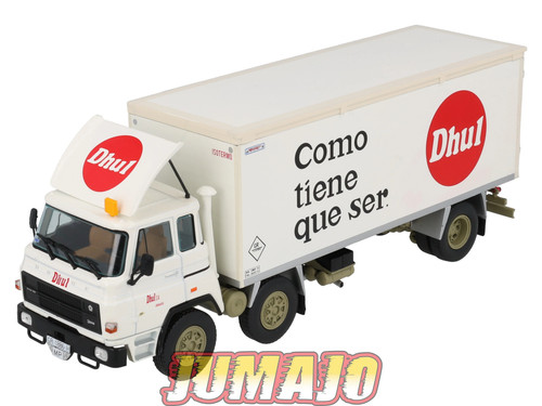Cb51 camions autobus - et,